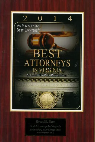 Farr Law Firm 4