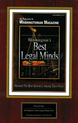 Farr Law Firm 4