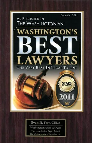 Farr Law Firm 4