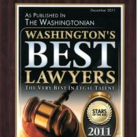 Farr Law Firm ico