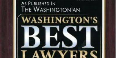 Farr Law Firm