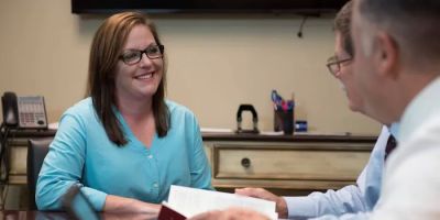 Haik, Minvielle, Grubbs & D'Albor LLP: New Orleans Satellite Office
