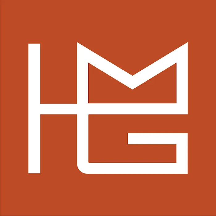 Haik, Minvielle, Grubbs & D'Albor LLP: New Orleans Satellite Office 5