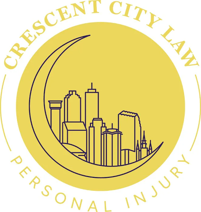 Crescent City Personal Injury 5