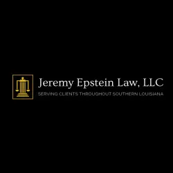 Jeremy Epstein Law, LLC 5