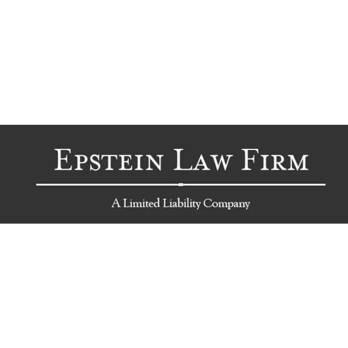 Jeremy Epstein Law, LLC 5