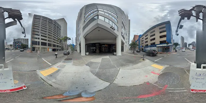Crescent City Law, L.L.C. 5