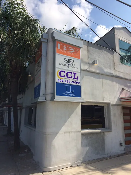 Crescent City Law, L.L.C. 5