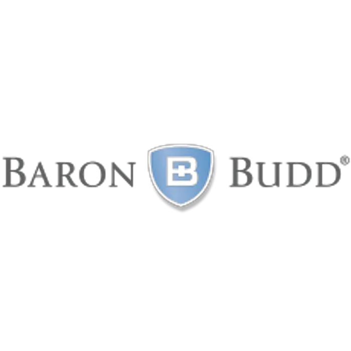 Baron & Budd, P.C. 5