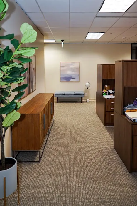 Scott Law Group - Estate Counsel 5