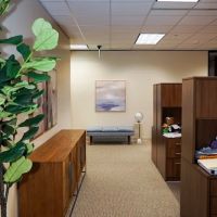 Scott Law Group - Estate Counsel ico