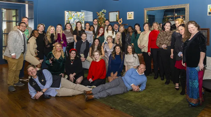 Scott Law Group - Estate Counsel 5