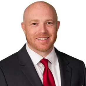 Scott Law Group - Estate Counsel 5