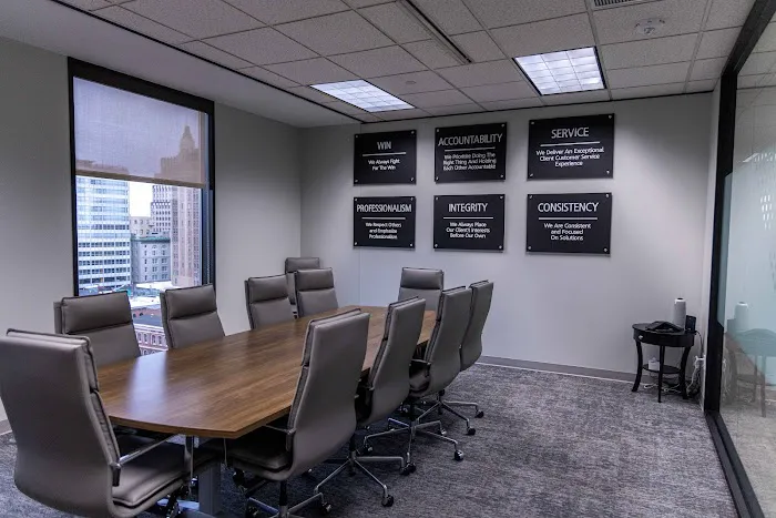 Scott Law Group - Estate Counsel 5