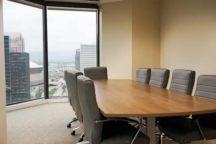 Scott Law Group - Estate Counsel 5
