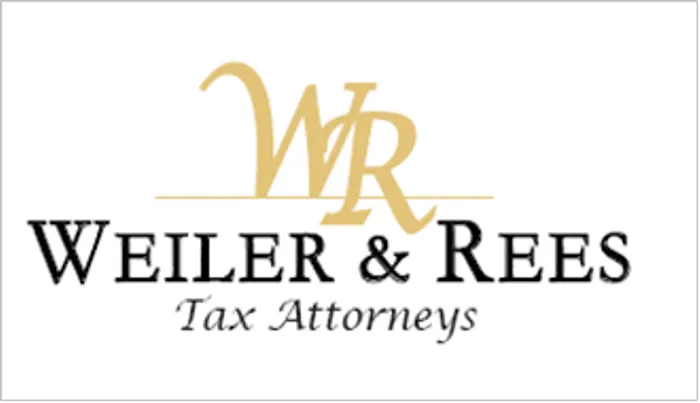 Weiler & Rees LLC 5