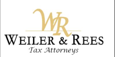 Weiler & Rees LLC
