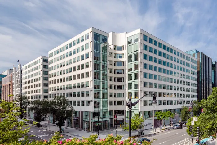Crowley So, LLP 4