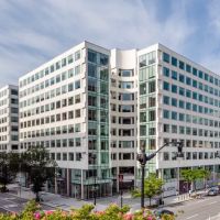 Crowley So, LLP ico