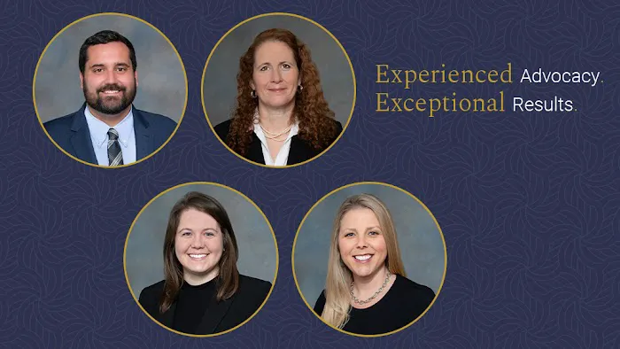 Crowley So, LLP 4
