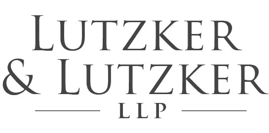 Lutzker & Lutzker 4
