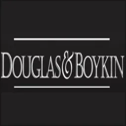 Douglas & Boykin PLLC 4