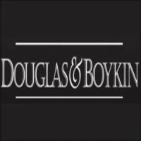Douglas & Boykin PLLC ico