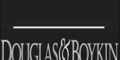 Douglas & Boykin PLLC