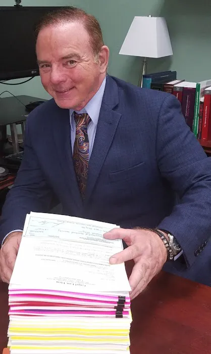JG Law Immigration & Business / Inmigracion y Negocios James Gagel Attorney/Abogado 4