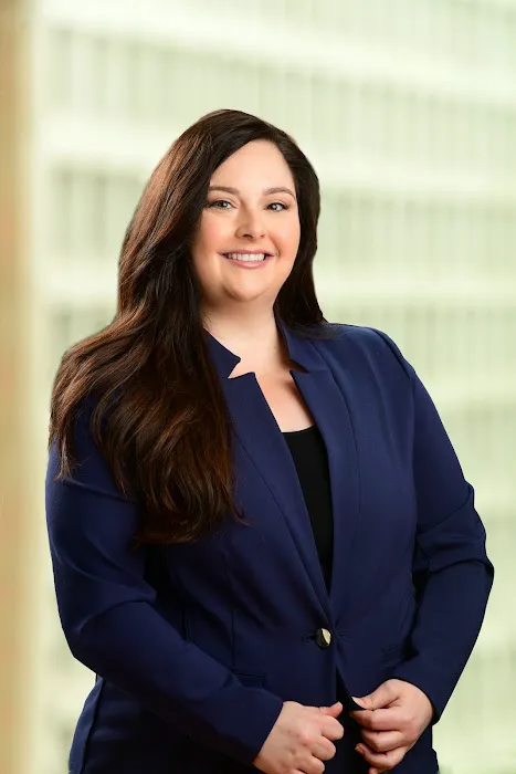 Tucker PLLC - Family Law 4