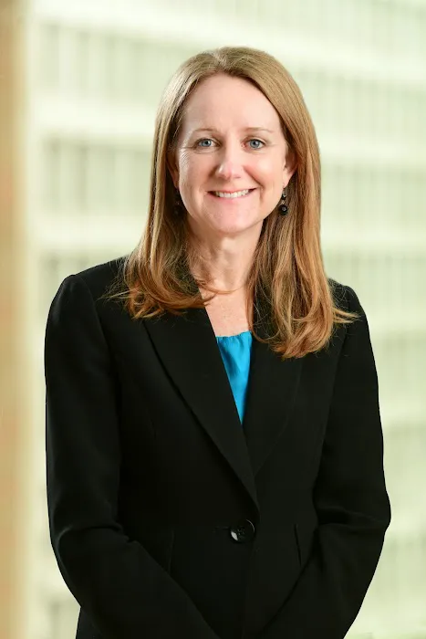 Tucker PLLC - Family Law 4