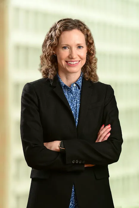 Tucker PLLC - Family Law 4