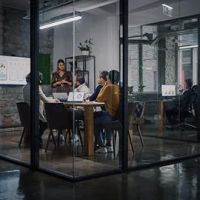 Clark Law Group ico