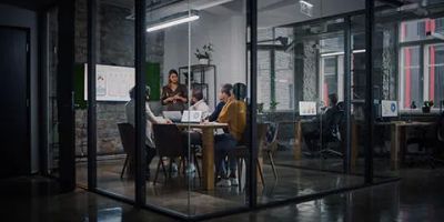 Clark Law Group