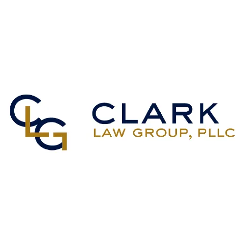 Clark Law Group 4