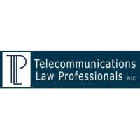 Telecommunications Law Professionals, PLLC ico