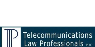 Telecommunications Law Professionals, PLLC