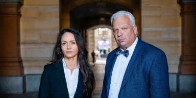 Boyle & Jasari LLP