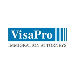 VisaPro Immigration Law Firm 4