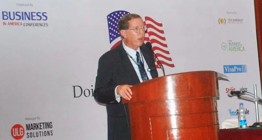 VisaPro Immigration Law Firm 4