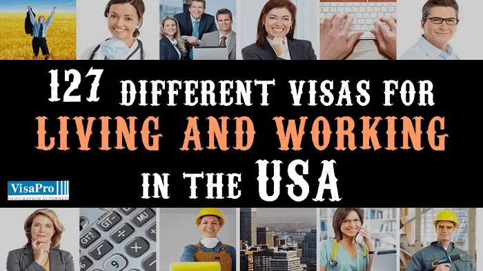 VisaPro Immigration Law Firm 4