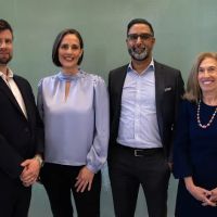 Haynes Novick Kohn Immigration ico