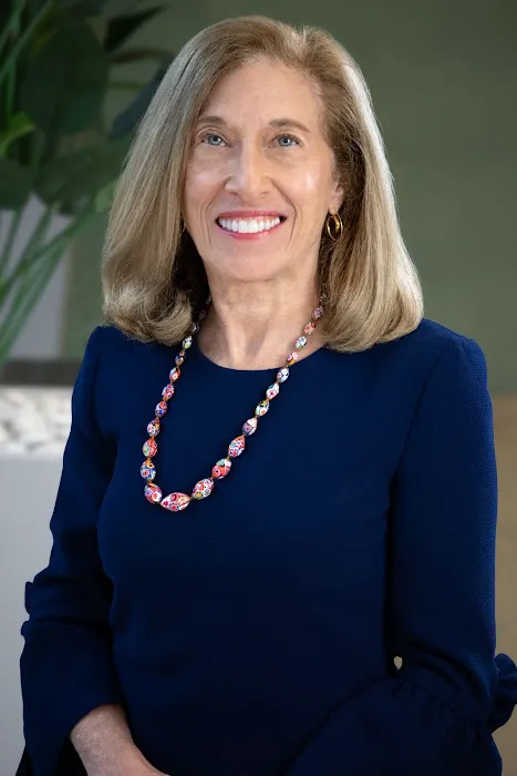 Haynes Novick Kohn Immigration 4