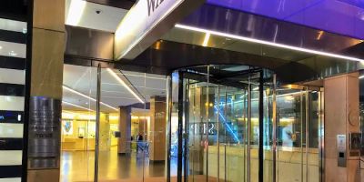 Manatt, Phelps & Phillips, LLP