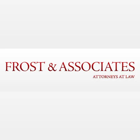 Frost Law 4