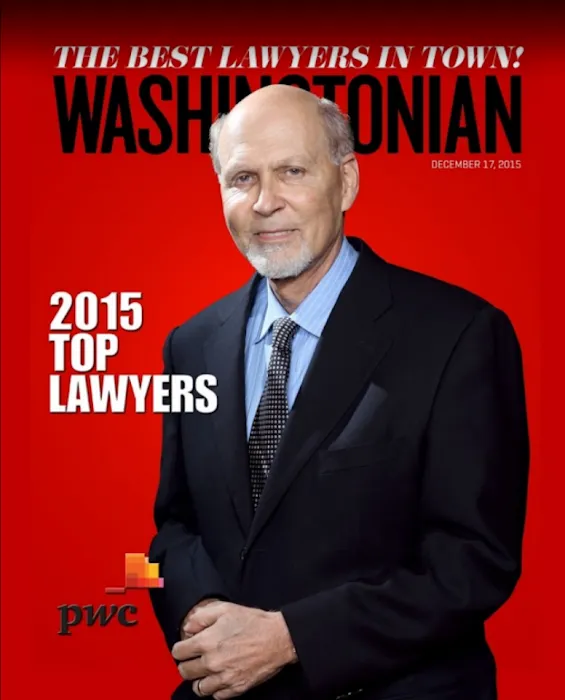 Law Offices of Harris S. Ammerman 4