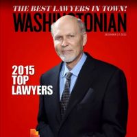 Law Offices of Harris S. Ammerman ico