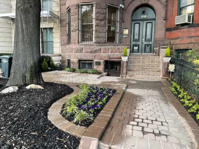 Law Offices of Harris S. Ammerman 4