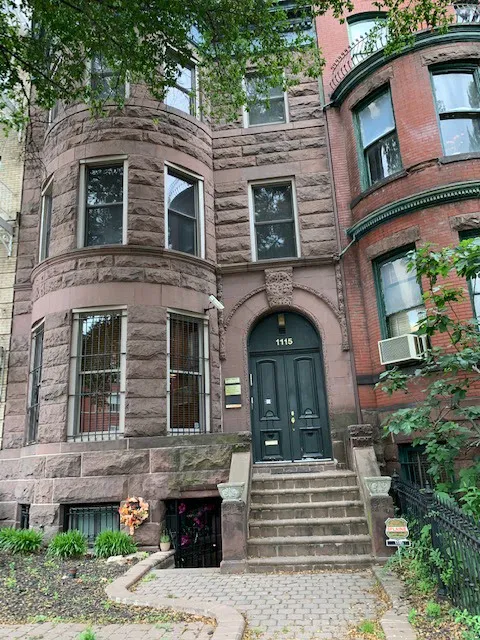 Law Offices of Harris S. Ammerman 4