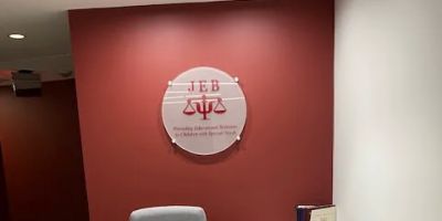James E Brown & Associates PLLC